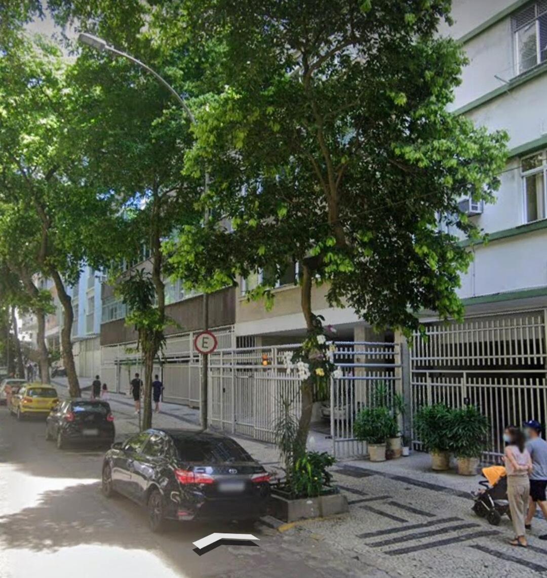 Ipa 2 Quartos - Yoga House Appartamento
