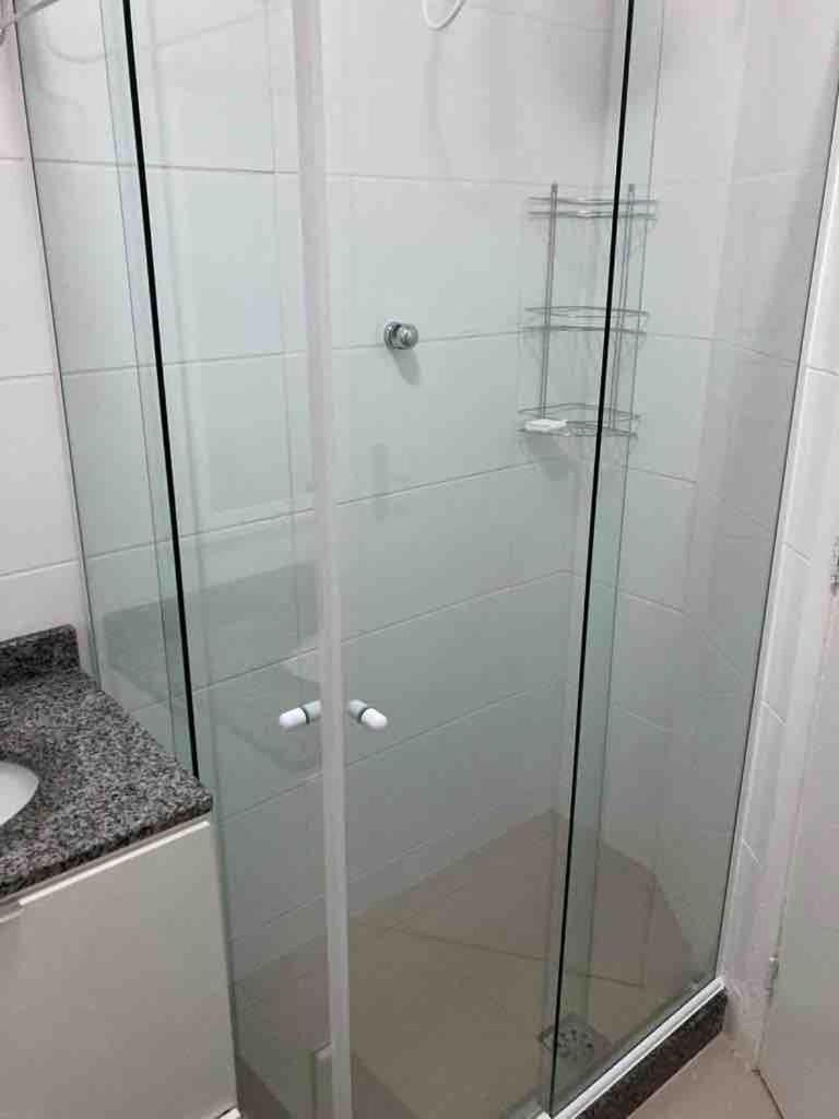 Appartamento Ipa 2 Quartos - Yoga House *