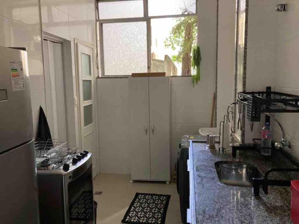 Ipa 2 Quartos - Yoga House *